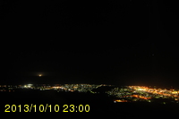 Img20131010_230008.jpg