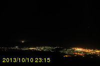 Img20131010_231508.jpg