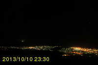 Img20131010_233008.jpg