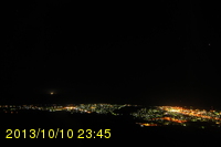 Img20131010_234508.jpg