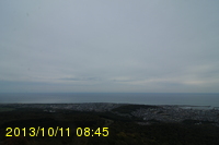 Img20131011_084508.jpg