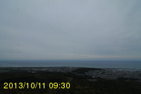 Img20131011_093008.jpg