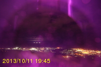 Img20131011_194509.jpg
