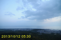 Img20131012_053009.jpg