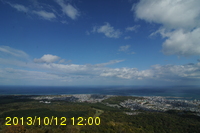 Img20131012_120009.jpg