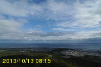 Img20131013_081510.jpg
