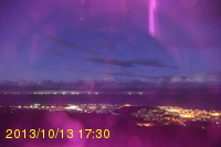 Img20131013_173011.jpg