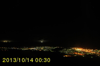 Img20131014_003011.jpg