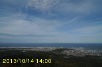 Img20131014_140012.jpg