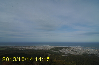 Img20131014_141512.jpg