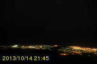 Img20131014_214512.jpg