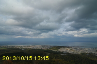 Img20131015_134513.jpg