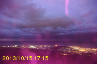 Img20131015_171513.jpg