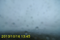 Img20131016_134513.jpg