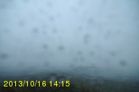 Img20131016_141513.jpg