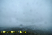 Img20131016_153013.jpg