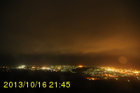 Img20131016_214514.jpg