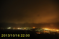 Img20131016_220014.jpg