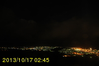 Img20131017_024514.jpg