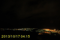 Img20131017_041514.jpg