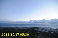 Img20131017_053014.jpg