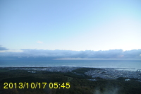 Img20131017_054514.jpg