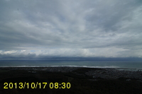 Img20131017_083014.jpg