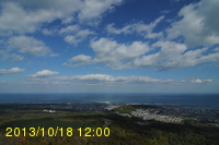 Img20131018_120011.jpg