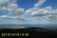 Img20131018_143011.jpg