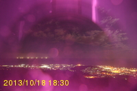 Img20131018_183011.jpg