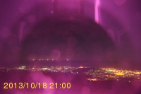 Img20131018_210011.jpg
