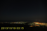 Img20131019_031512.jpg