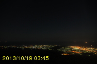 Img20131019_034512.jpg