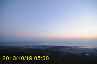 Img20131019_053012.jpg