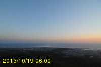 Img20131019_060012.jpg