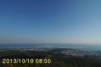 Img20131019_080012.jpg