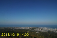 Img20131019_140012.jpg