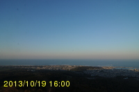 Img20131019_160012.jpg