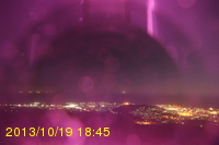 Img20131019_184512.jpg