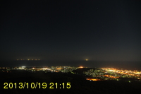 Img20131019_211512.jpg