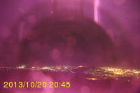 Img20131020_204513.jpg