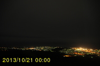 Img20131021_000013.jpg
