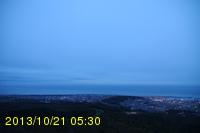 Img20131021_053014.jpg