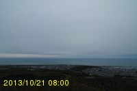 Img20131021_080014.jpg