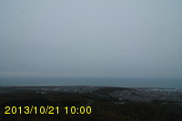 Img20131021_100014.jpg