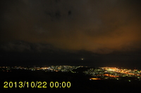 Img20131022_000015.jpg
