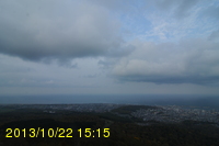 Img20131022_151516.jpg