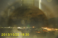 Img20131022_183017.jpg