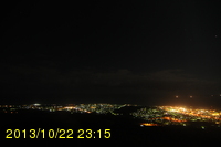 Img20131022_231517.jpg
