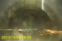 Img20131023_180019.jpg